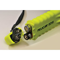 Pelican 3315 Safety Torch