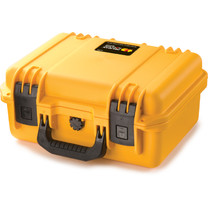 IM2100 Storm Case - Yellow