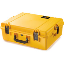 IM2700 Storm Case - Yellow