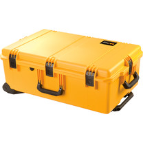 IM2950 Storm Case - Yellow