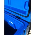 Pelican Spacecase  BG030030030 - BLUE
