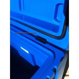 Pelican Spacecase BG110055055L30 - BLUE