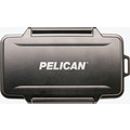 Pelican 915 Case
