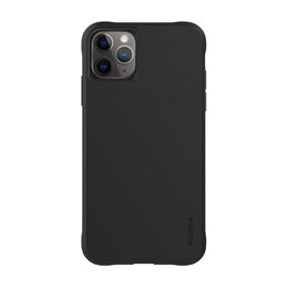 Ranger iPhone 12 Pro Max Case Black