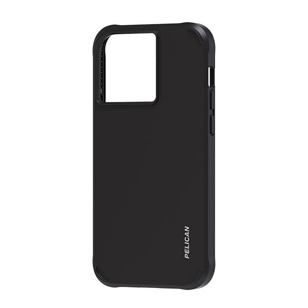 Ranger (MagSafe) iPhone 13 Pro Case Black