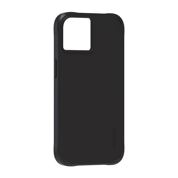 Ranger (MagSafe) iPhone 14 Case Black