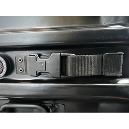 Classic V Rackmount Case 7U