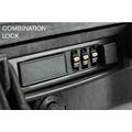 Pelican 1495 No Foam Black