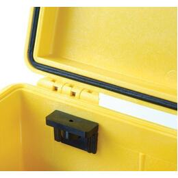 Quick Mount Set Pkt of 4 (1507)