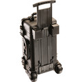 Pelican 1510M Off-Road with Foam