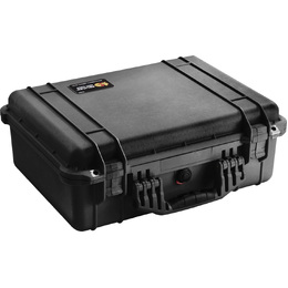 Pelican 1520 with Dividers