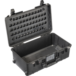 Pelican 1535AIR Molle Panel