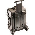 Pelican 1560M Off Road with Foam