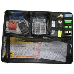 Pelican 1560 Lid Organiser