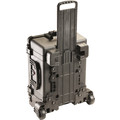 Pelican 1610M Off Road with Foam