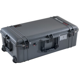 Pelican 1615 Air Travel Case - Charcoal