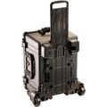 Pelican 1620M Off Road No Foam