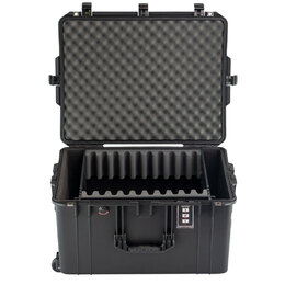 Pelican 1637 Air Laptop