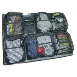 Pelican 1630 Lid Organiser
