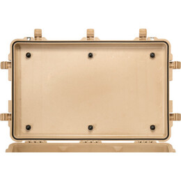 1650 Molle Panel
