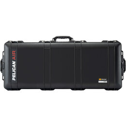 Pelican 1745 Air No Foam Black