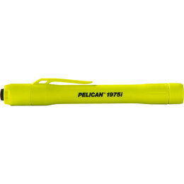 Pelican 1975i Safety Torch