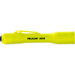Pelican 2315 Safety Torch