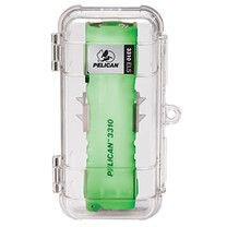 Pelican 3310ELS Glowing Kit
