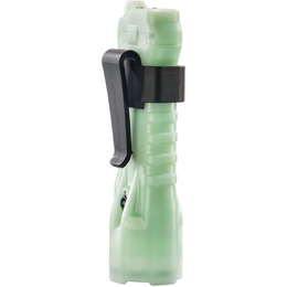 Pelican 3315 Glow-In-The-Dark Torch