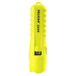Pelican 3345 VLO Safety Torch
