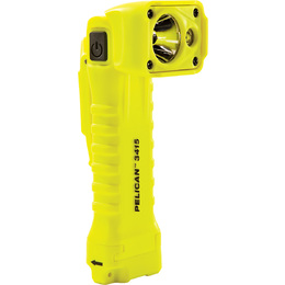 Pelican 3415 Right Angle