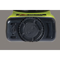 3715PL Firemans Safety Light