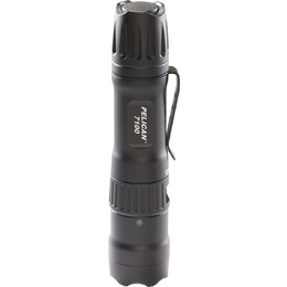 Pelican 7100 Torch
