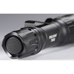 Pelican 7600 Torch