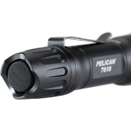 Pelican 7610 Torch