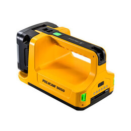 Pelican™ 9050 Spot &  Flood Lantern