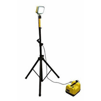 9430/60/70 RALS Tripod Stand