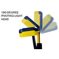 Pelican 9430 (G3) RALS - Yellow