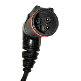 Pelican 9480 & 9490 240v Charger