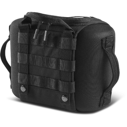 Pelican AVP-D Modpak AV Double Pouch