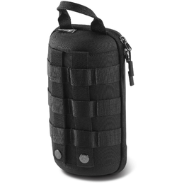 Pelican AVP-S Modpak AV Single Pouch