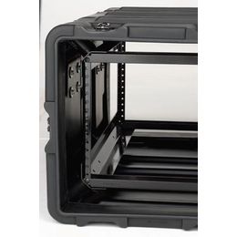 Rackmount Case BLACKBOX 4U