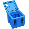 Pelican Spacecase  BG030030030 - BLUE