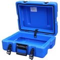 Pelican Spacecase  BG042033018 - BLUE