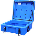 Pelican Spacecase  BG050045021 - BLUE