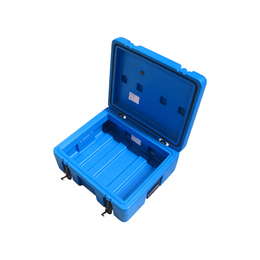 Pelican Spacecase BG052045025 - BLUE