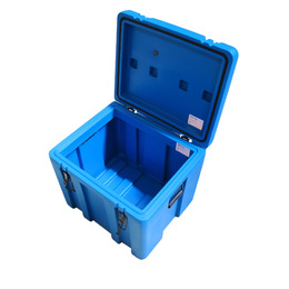 Pelican Spacecase BG052045045 - BLUE