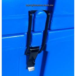 Pelican Spacecase  BG055055031L08 - BLUE
