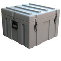 Pelican Spacecase  BG062062045 - BLUE