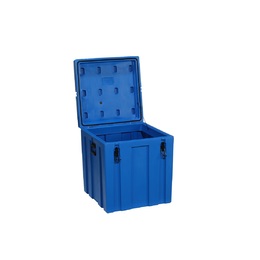 Pelican Spacecase  BG062062067 - GREY